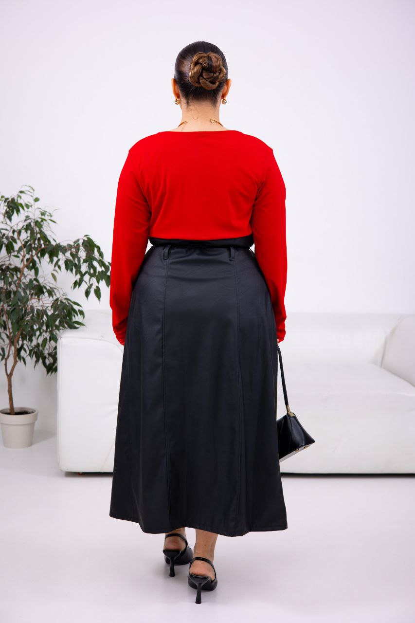 Спідниця 03022606